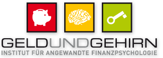 GeldundGehirn - Institut für angewandte Finanzpsychologie